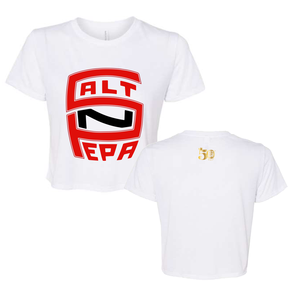 http://official-merch.saltnpepa.com/cdn/shop/files/FrontSNPCrop2.png?v=1692386624