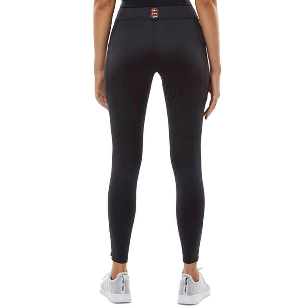 Push It Athletic Pants