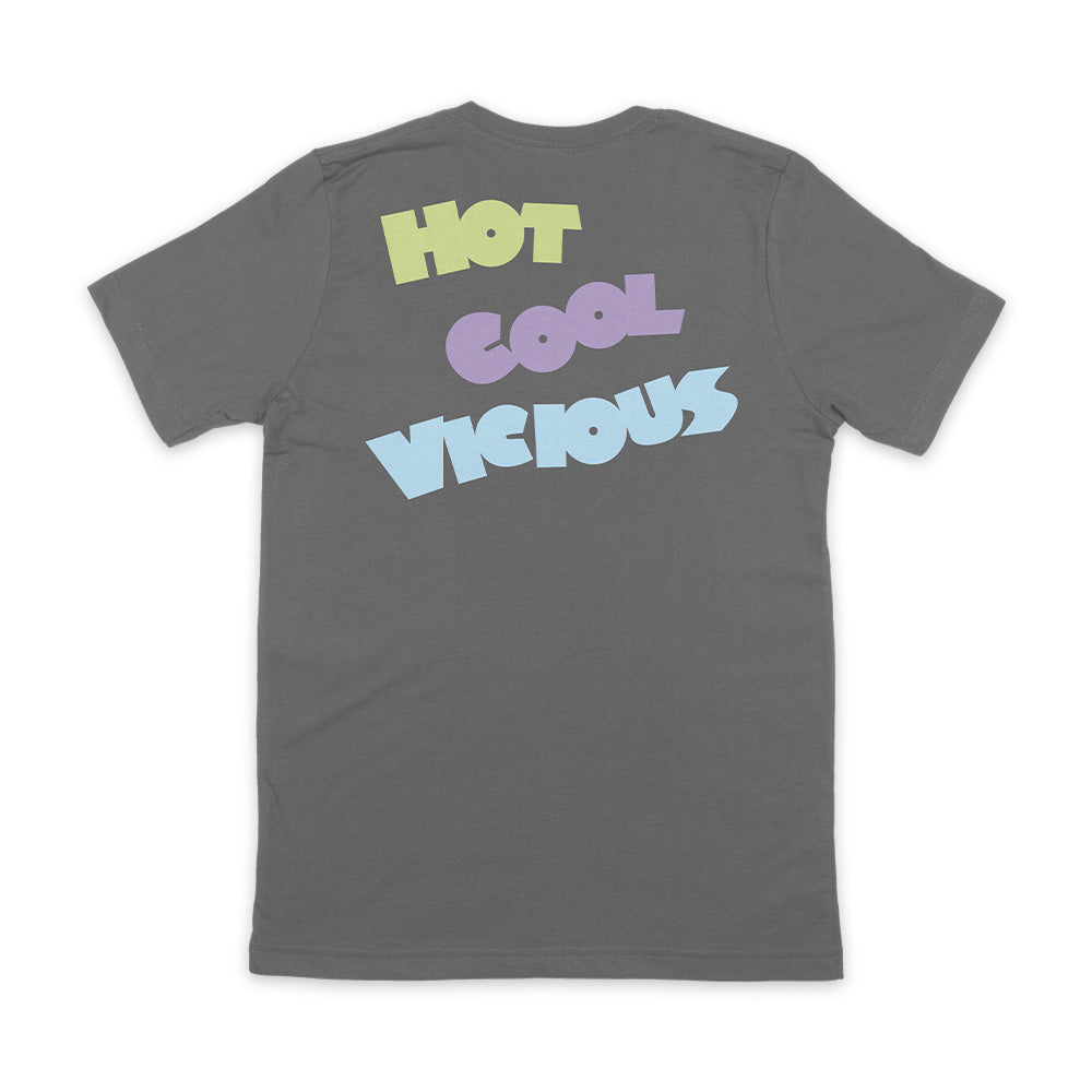 Vintage Tee