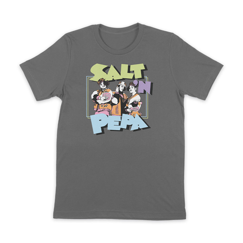 Vintage Tee