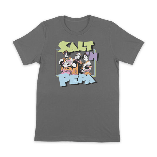 Vintage Tee
